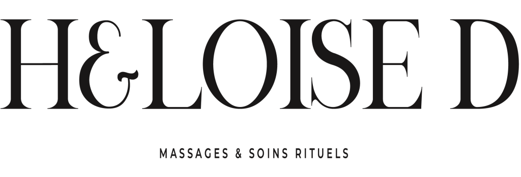 LOGO SECONDAIRE